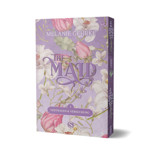 The Maid Vertrauen und Versuchung