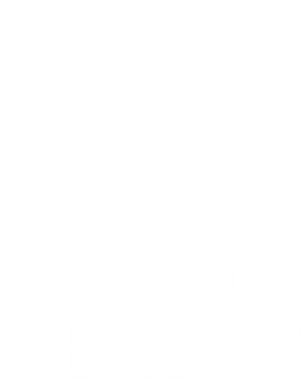 Sturm Shop