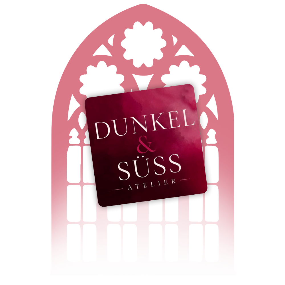 Dunkel & Süß Atelier