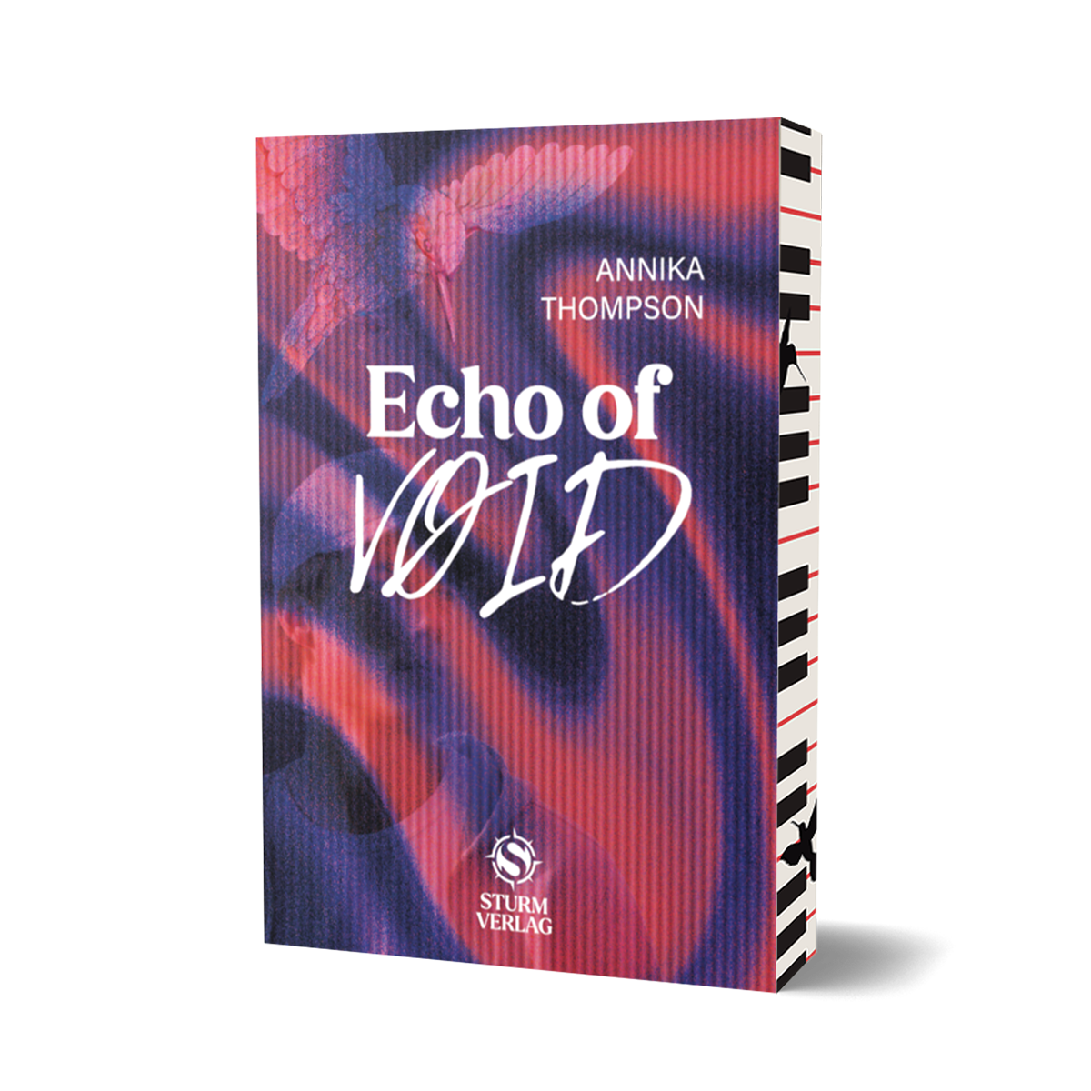 Echo of Vøid