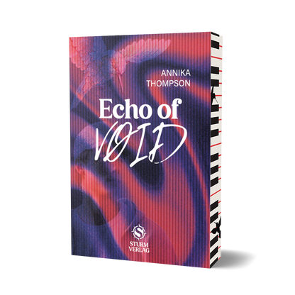 Echo of Vøid