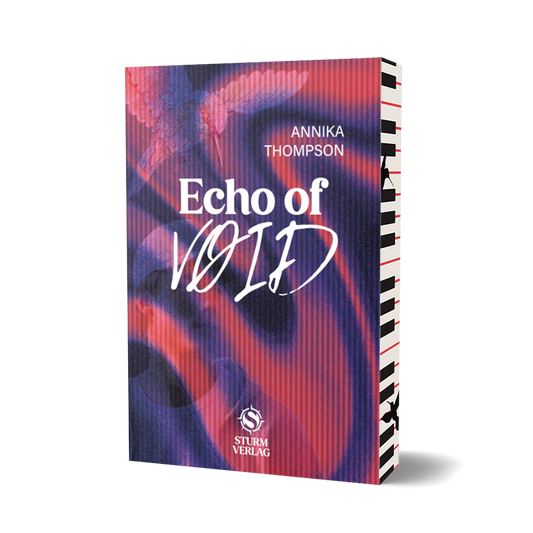 Echo of Vøid