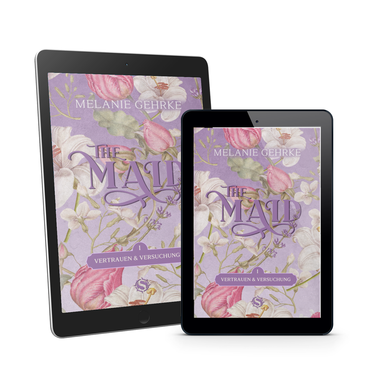 The Maid Vertrauen und Versuchung