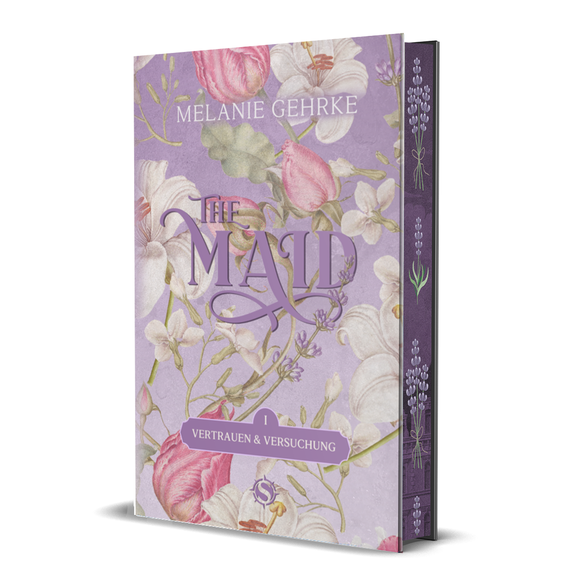 The Maid Vertrauen und Versuchung