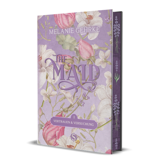 The Maid Vertrauen und Versuchung