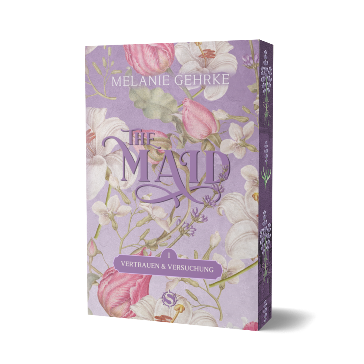 The Maid Vertrauen und Versuchung