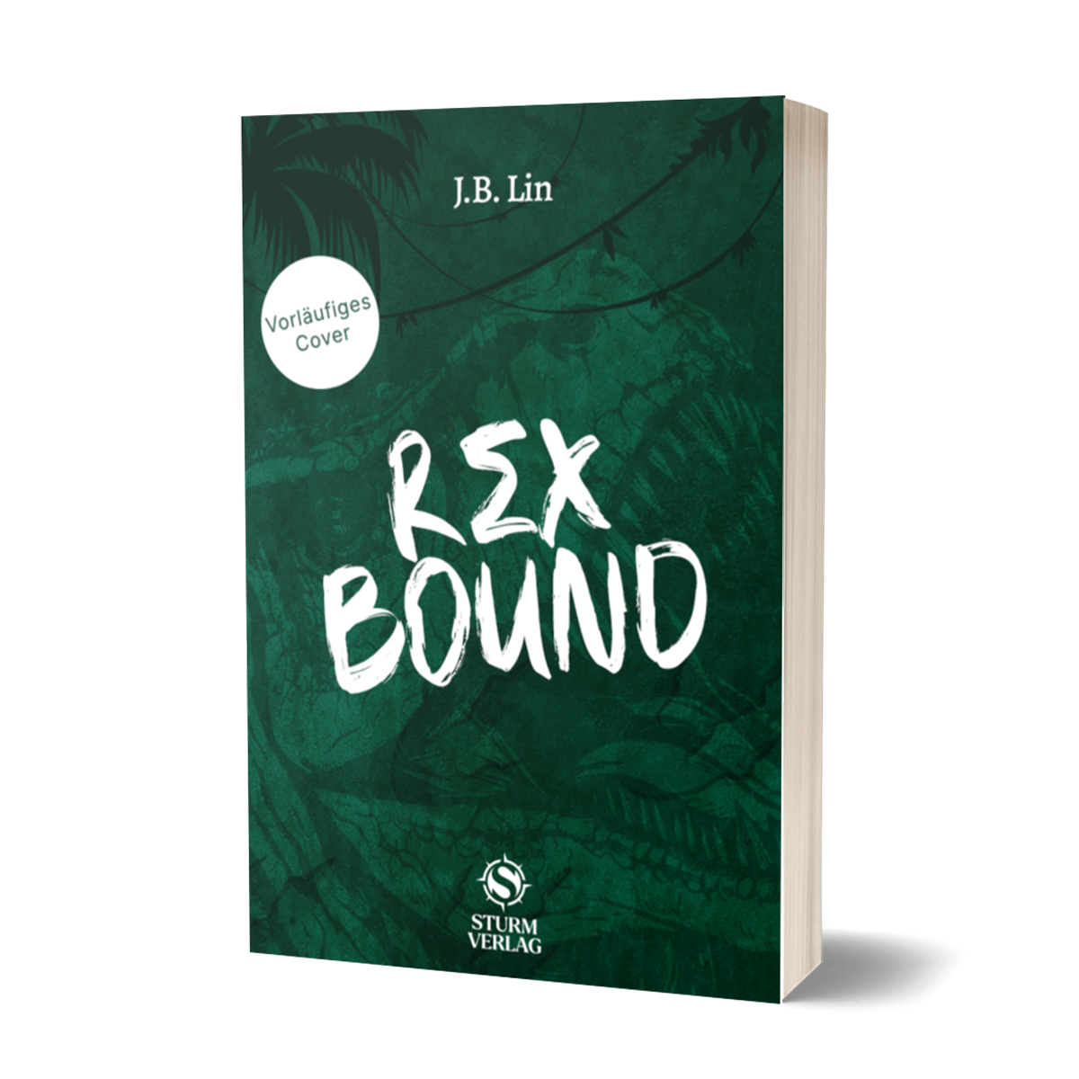 Rexbound