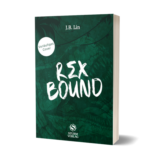 Rexbound