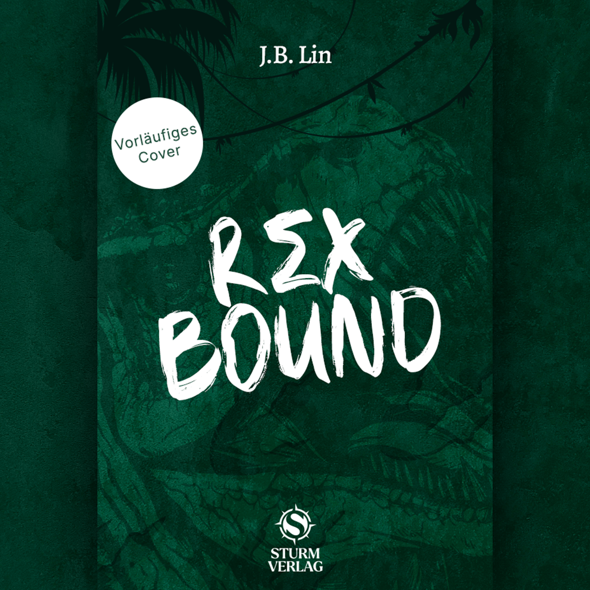 Rexbound