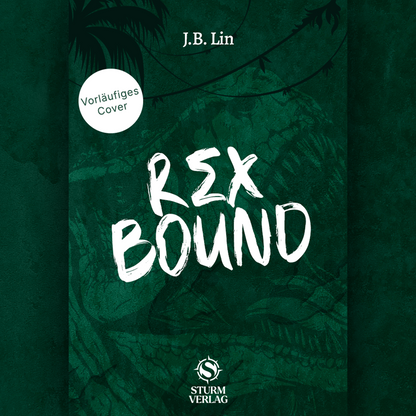 Rexbound