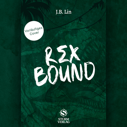 Rexbound