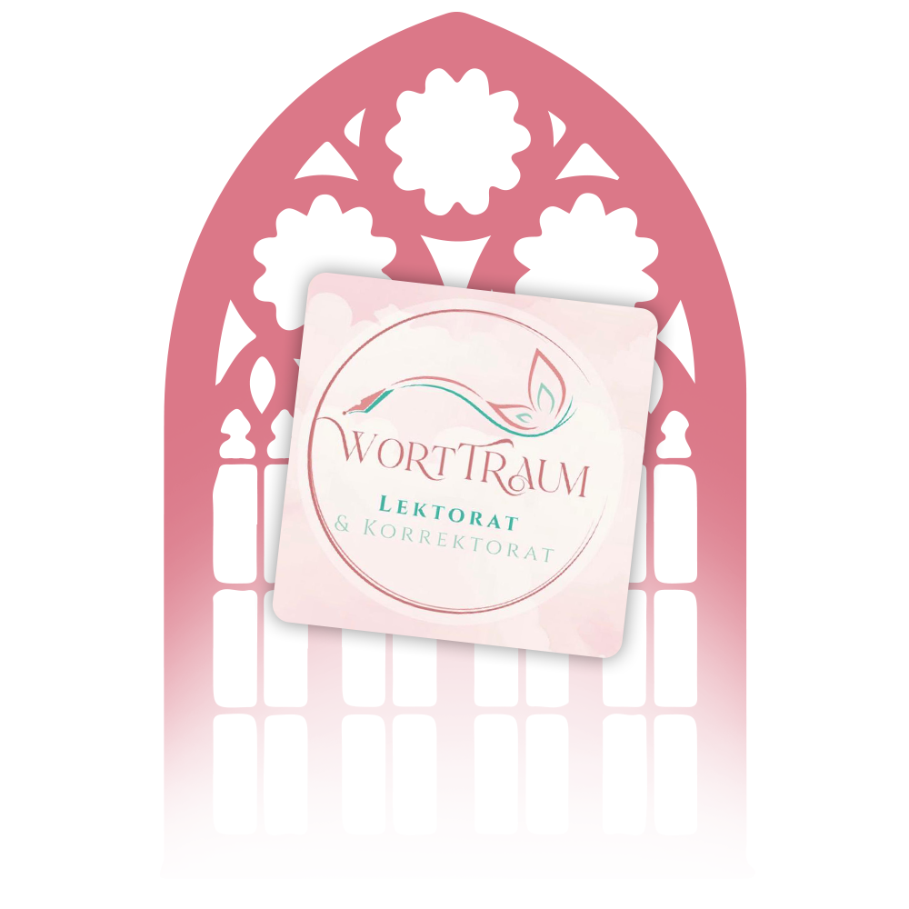 Worttraum Lektorat